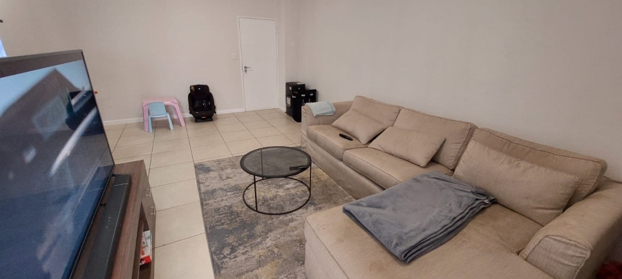 3 Bedroom Property for Sale in Olivedale Gauteng