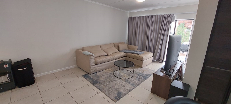 3 Bedroom Property for Sale in Olivedale Gauteng