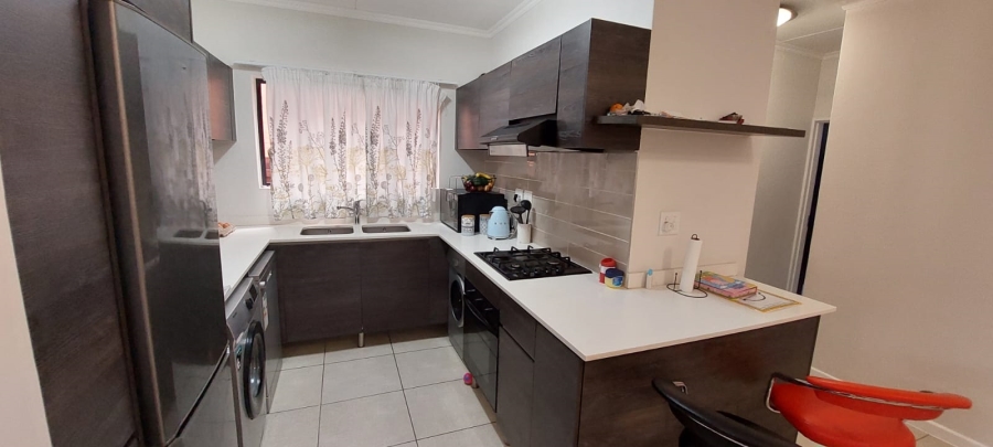 3 Bedroom Property for Sale in Olivedale Gauteng