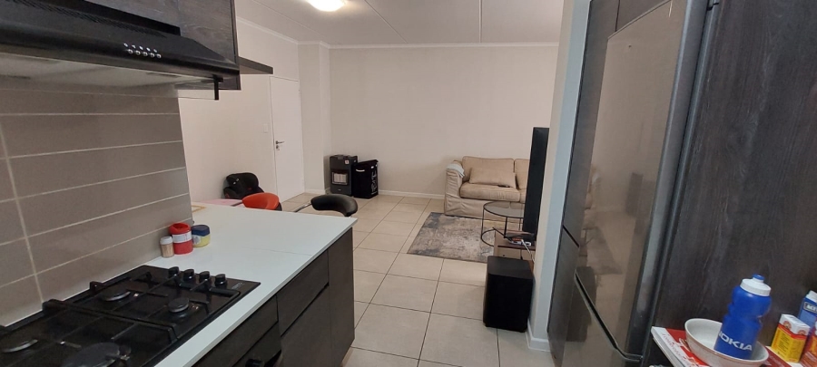 3 Bedroom Property for Sale in Olivedale Gauteng