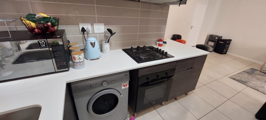 3 Bedroom Property for Sale in Olivedale Gauteng