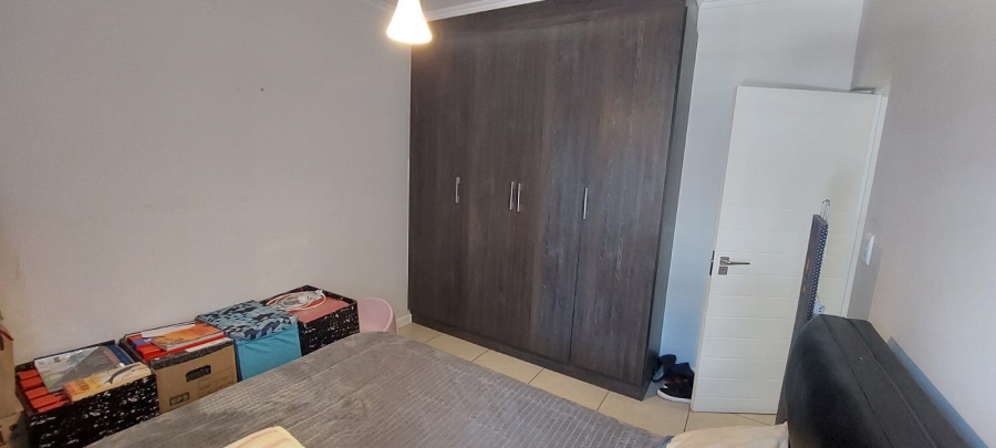 3 Bedroom Property for Sale in Olivedale Gauteng