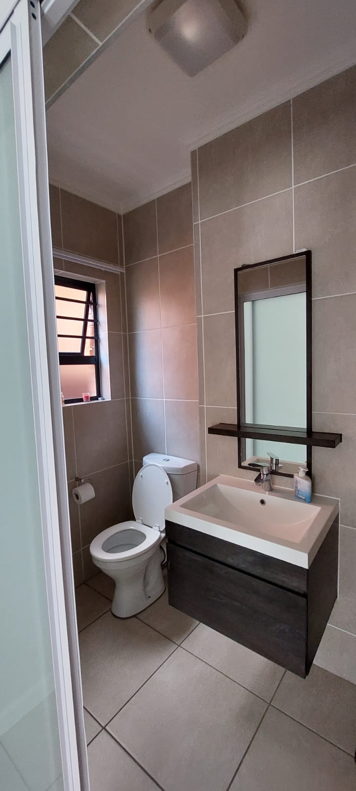 3 Bedroom Property for Sale in Olivedale Gauteng