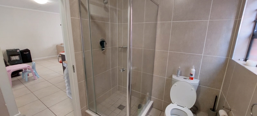 3 Bedroom Property for Sale in Olivedale Gauteng