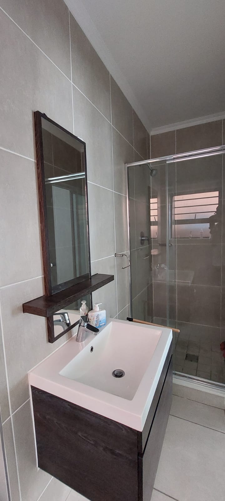 3 Bedroom Property for Sale in Olivedale Gauteng