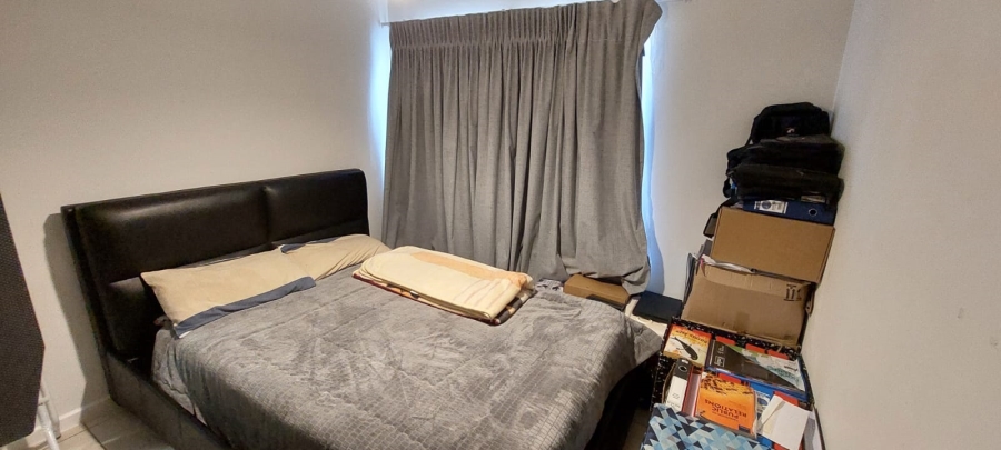 3 Bedroom Property for Sale in Olivedale Gauteng