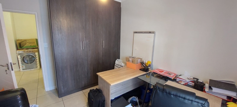 3 Bedroom Property for Sale in Olivedale Gauteng