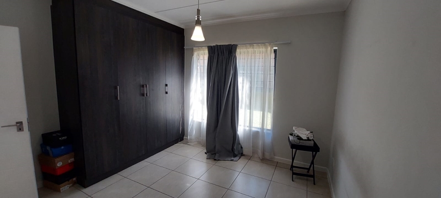 3 Bedroom Property for Sale in Olivedale Gauteng