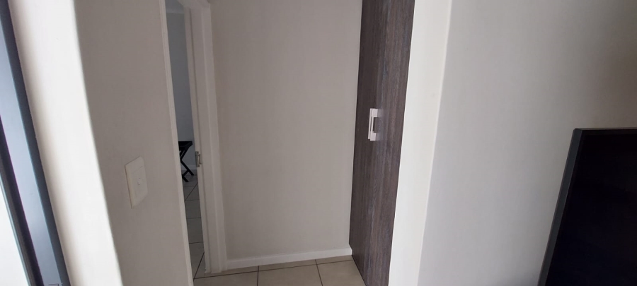 3 Bedroom Property for Sale in Olivedale Gauteng