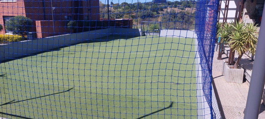 3 Bedroom Property for Sale in Olivedale Gauteng