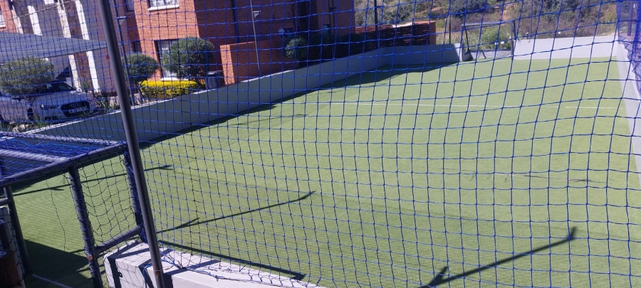 3 Bedroom Property for Sale in Olivedale Gauteng