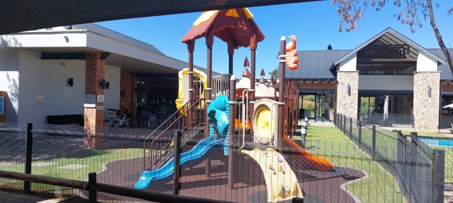 3 Bedroom Property for Sale in Olivedale Gauteng