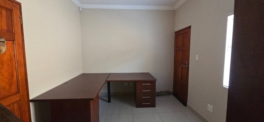 3 Bedroom Property for Sale in New Redruth Gauteng