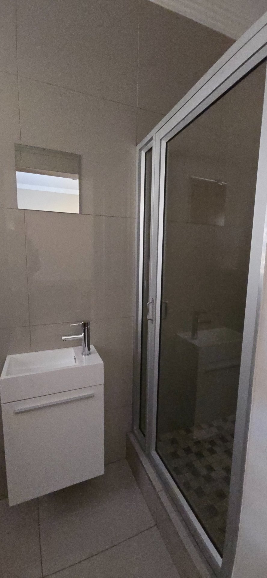 3 Bedroom Property for Sale in New Redruth Gauteng