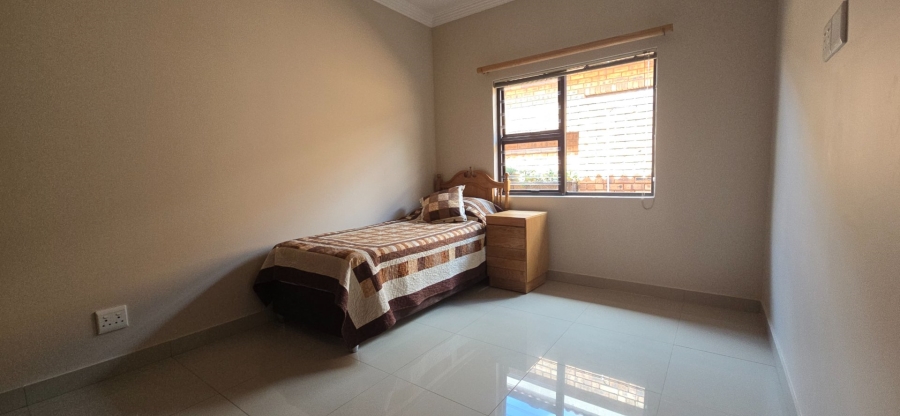 3 Bedroom Property for Sale in New Redruth Gauteng