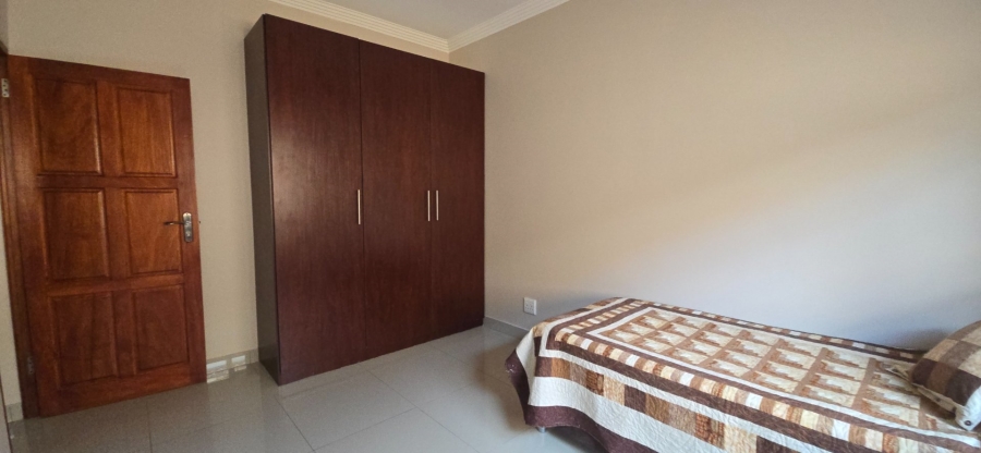 3 Bedroom Property for Sale in New Redruth Gauteng