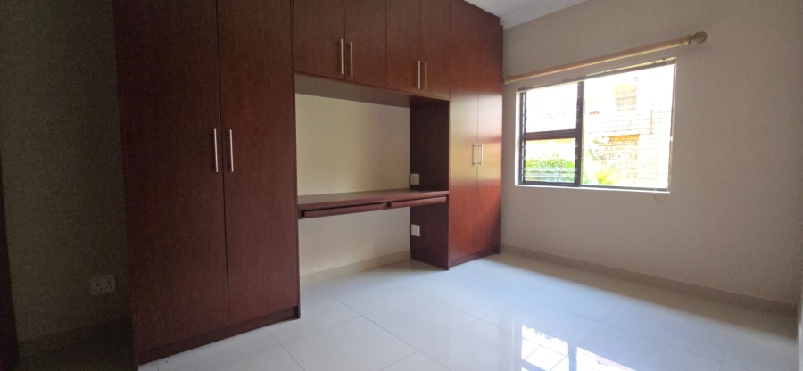 3 Bedroom Property for Sale in New Redruth Gauteng