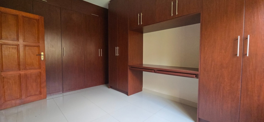 3 Bedroom Property for Sale in New Redruth Gauteng