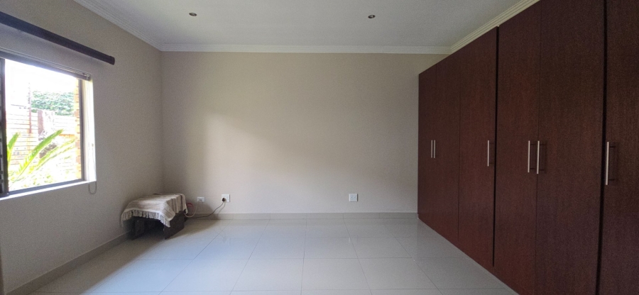 3 Bedroom Property for Sale in New Redruth Gauteng