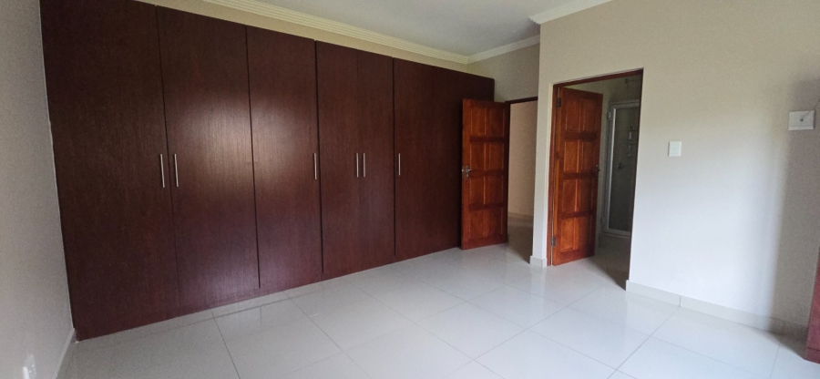 3 Bedroom Property for Sale in New Redruth Gauteng