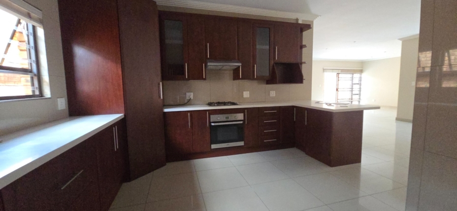 3 Bedroom Property for Sale in New Redruth Gauteng