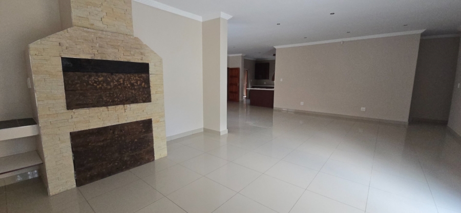 3 Bedroom Property for Sale in New Redruth Gauteng