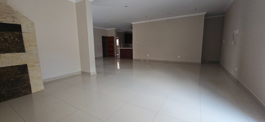 3 Bedroom Property for Sale in New Redruth Gauteng