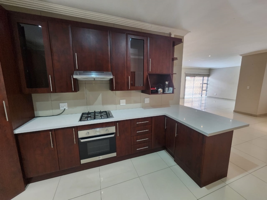3 Bedroom Property for Sale in New Redruth Gauteng