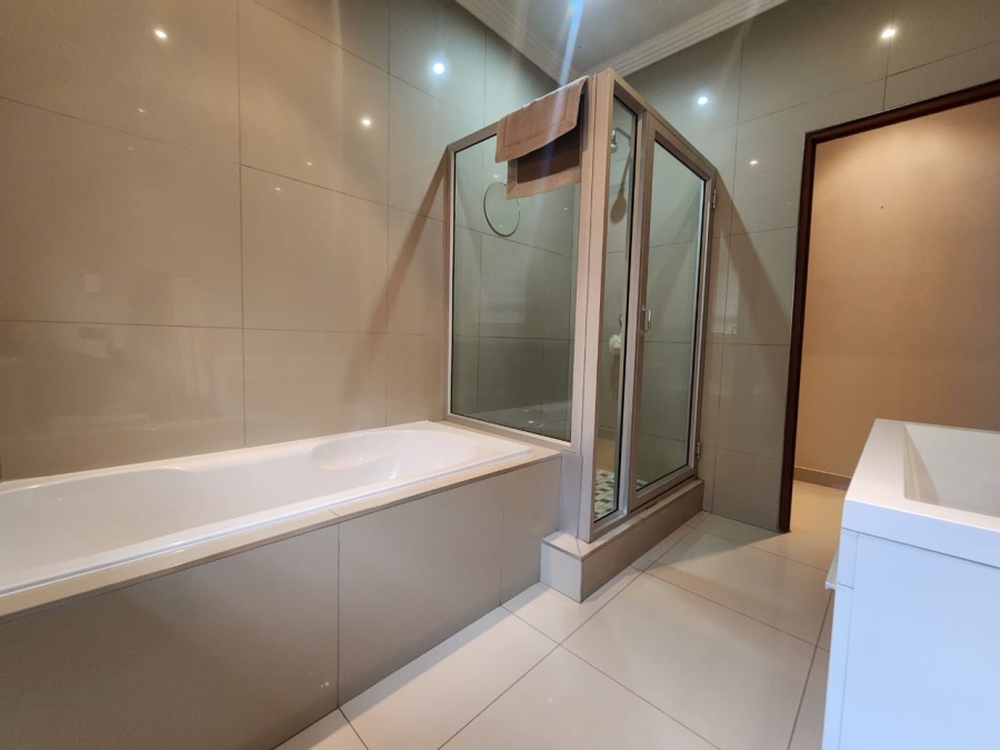 3 Bedroom Property for Sale in New Redruth Gauteng