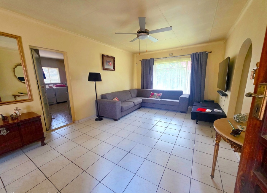 4 Bedroom Property for Sale in Impala Park Gauteng