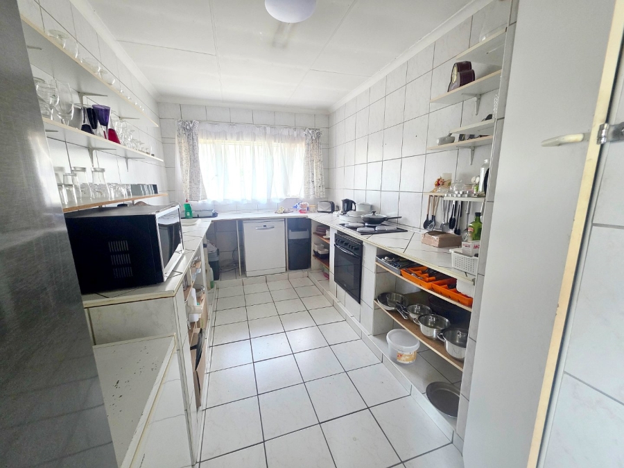 4 Bedroom Property for Sale in Impala Park Gauteng