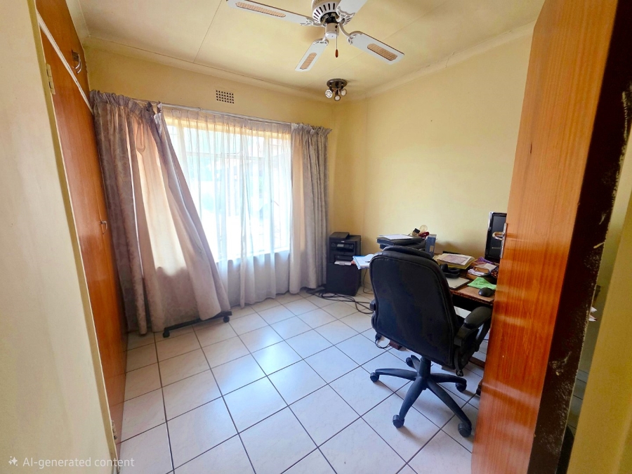 4 Bedroom Property for Sale in Impala Park Gauteng
