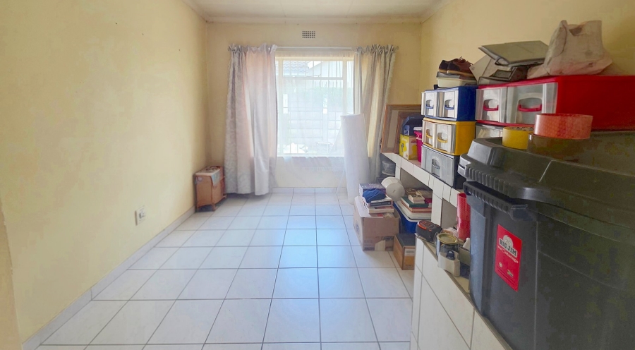 4 Bedroom Property for Sale in Impala Park Gauteng