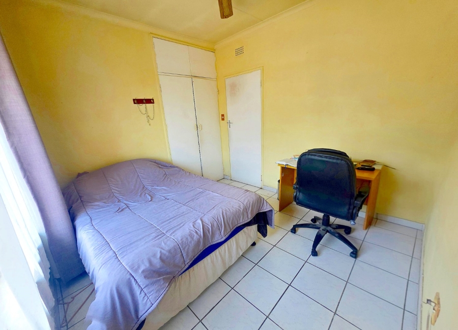 4 Bedroom Property for Sale in Impala Park Gauteng