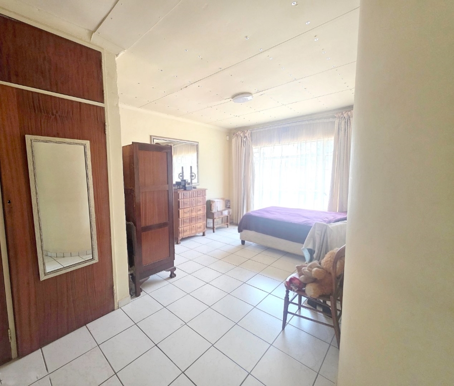 4 Bedroom Property for Sale in Impala Park Gauteng