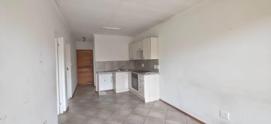 2 Bedroom Property for Sale in Albertsdal Gauteng