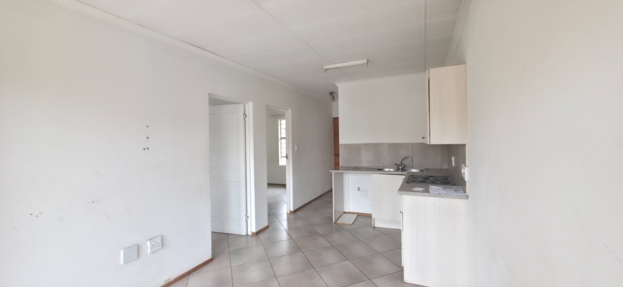 2 Bedroom Property for Sale in Albertsdal Gauteng