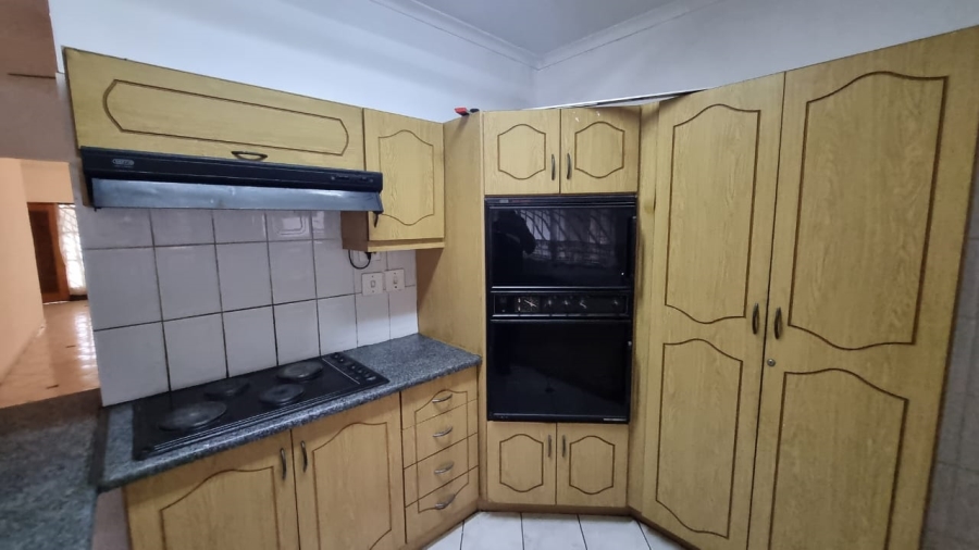  Bedroom Property for Sale in Kwaggasrand Gauteng