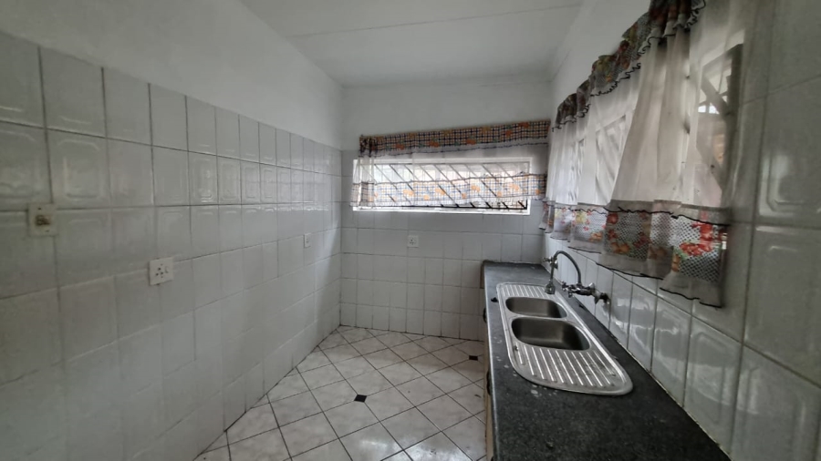  Bedroom Property for Sale in Kwaggasrand Gauteng