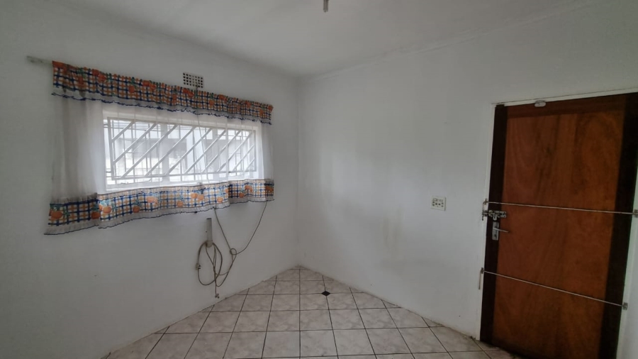 Bedroom Property for Sale in Kwaggasrand Gauteng