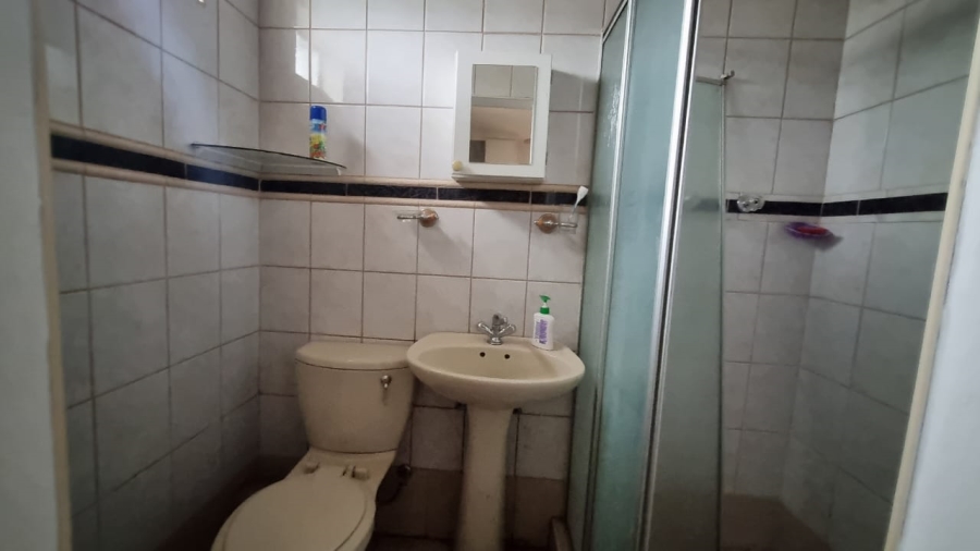  Bedroom Property for Sale in Kwaggasrand Gauteng