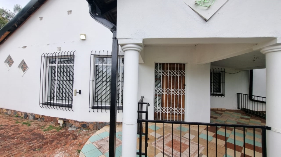  Bedroom Property for Sale in Kwaggasrand Gauteng