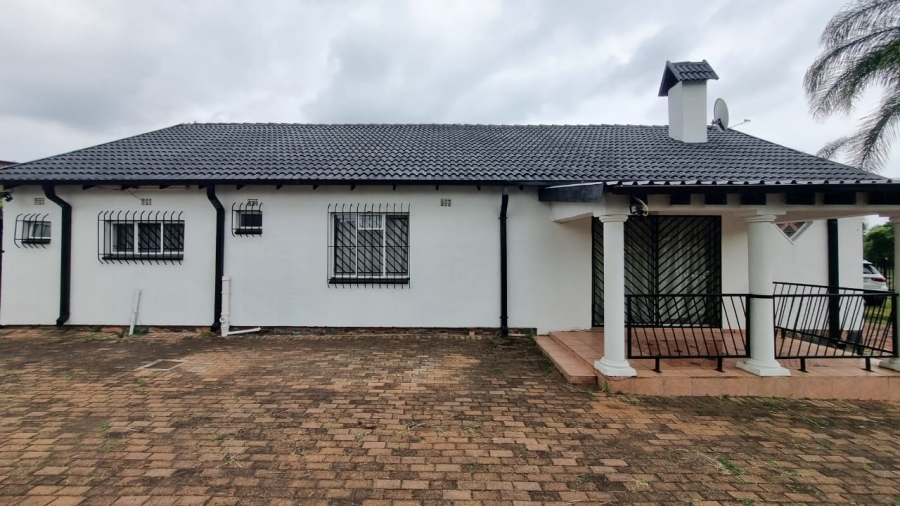  Bedroom Property for Sale in Kwaggasrand Gauteng
