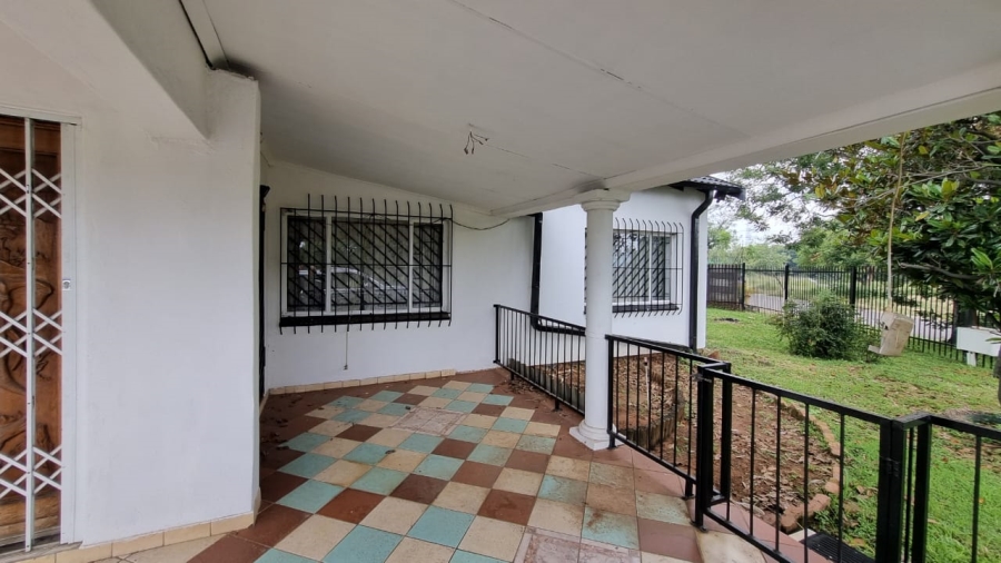  Bedroom Property for Sale in Kwaggasrand Gauteng