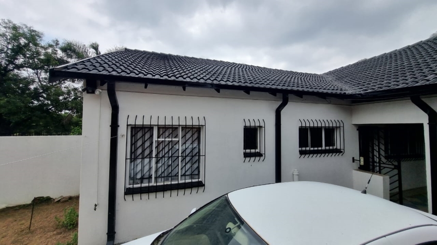 Bedroom Property for Sale in Kwaggasrand Gauteng