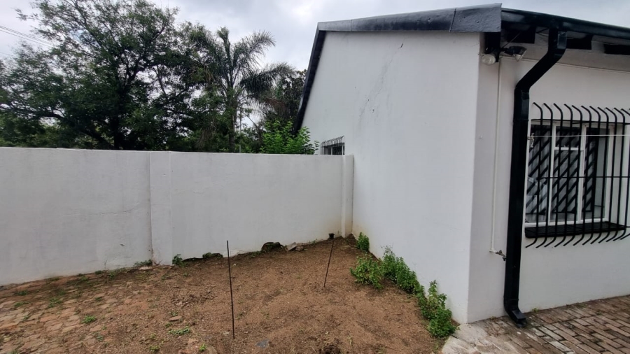  Bedroom Property for Sale in Kwaggasrand Gauteng