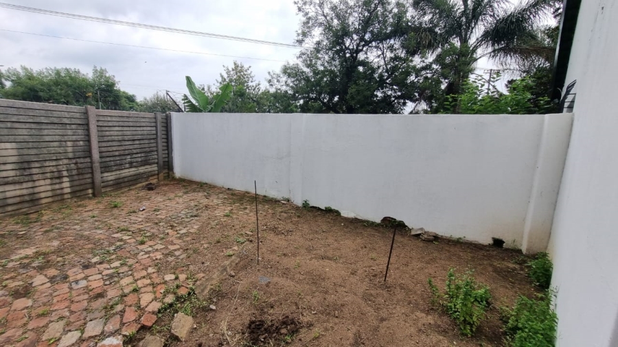  Bedroom Property for Sale in Kwaggasrand Gauteng