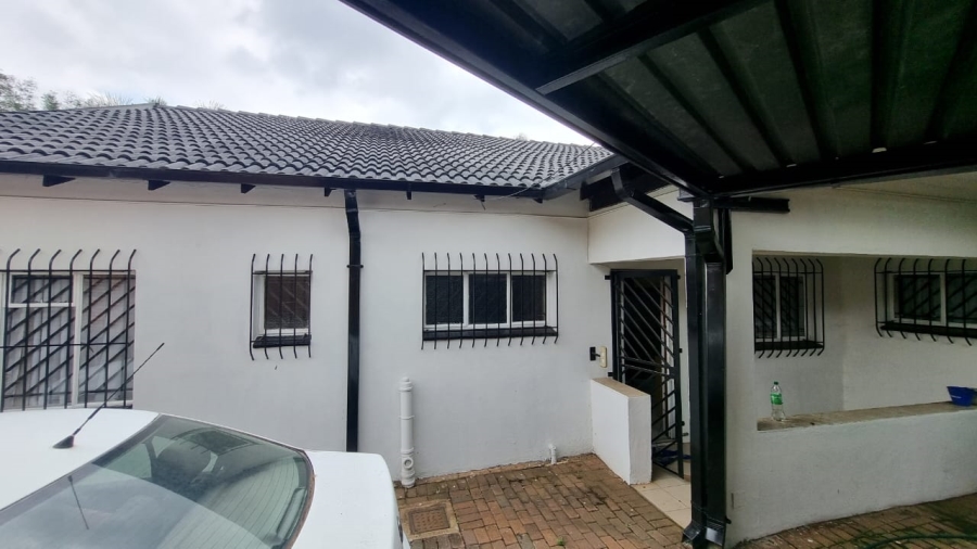  Bedroom Property for Sale in Kwaggasrand Gauteng