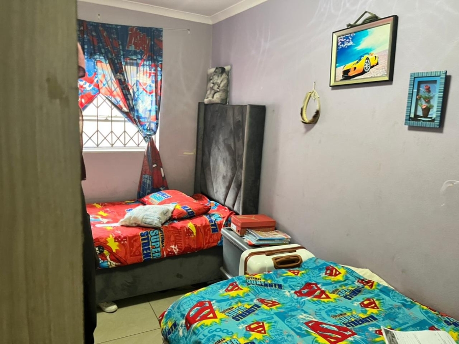 3 Bedroom Property for Sale in Clayville Gauteng