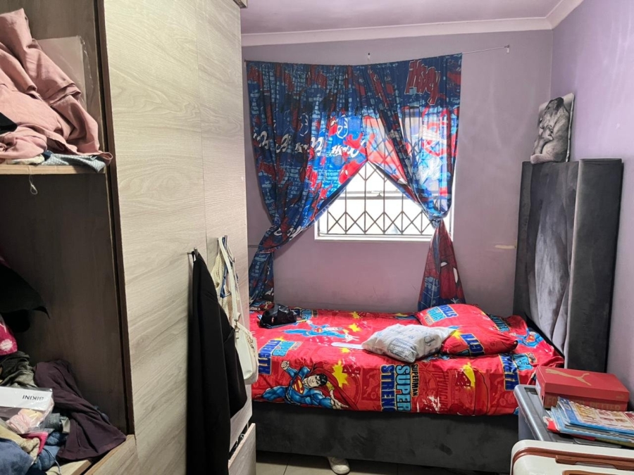 3 Bedroom Property for Sale in Clayville Gauteng